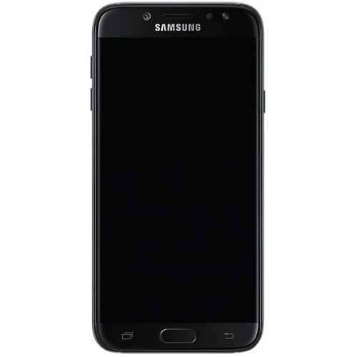 j7 max screen replacement